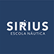 Escola Nàutica Sirius